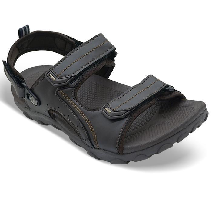 Homyped Galunggung 01 Sandal Gunung Pria Sandal
