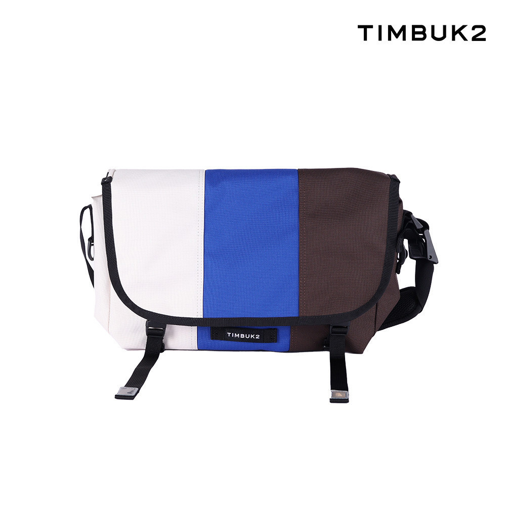 Timbuk2 Classic Messenger S Hamburg