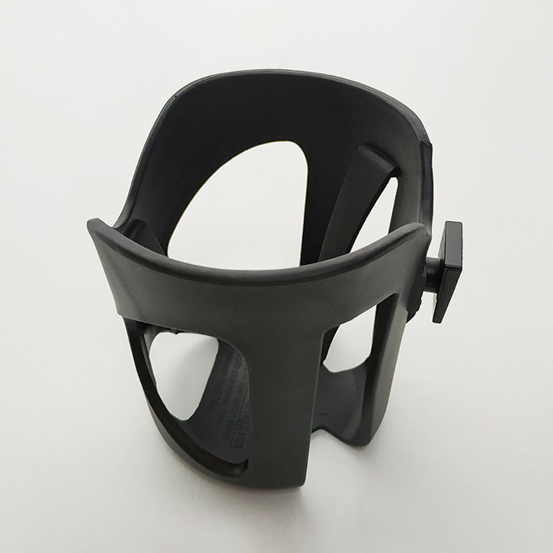Stroller Cup Holder Compatible Dsland Stokke Xplory V3 V4 V5 V6 Trailz Beat Crusi Scoot Pushchair Dr