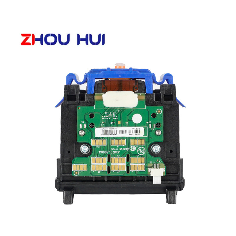 Printhead Head Print Head For HP OfficeJet Pro 7740 7730 7720 8210 8710 8730 8740 8216 8720 8725 Pri