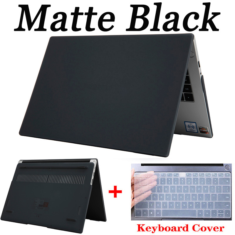 2024 New Laptop case For Huawei MDFX Matebook D 14 Case for 2023 huawei matebook d 14 cases mdg3 d14