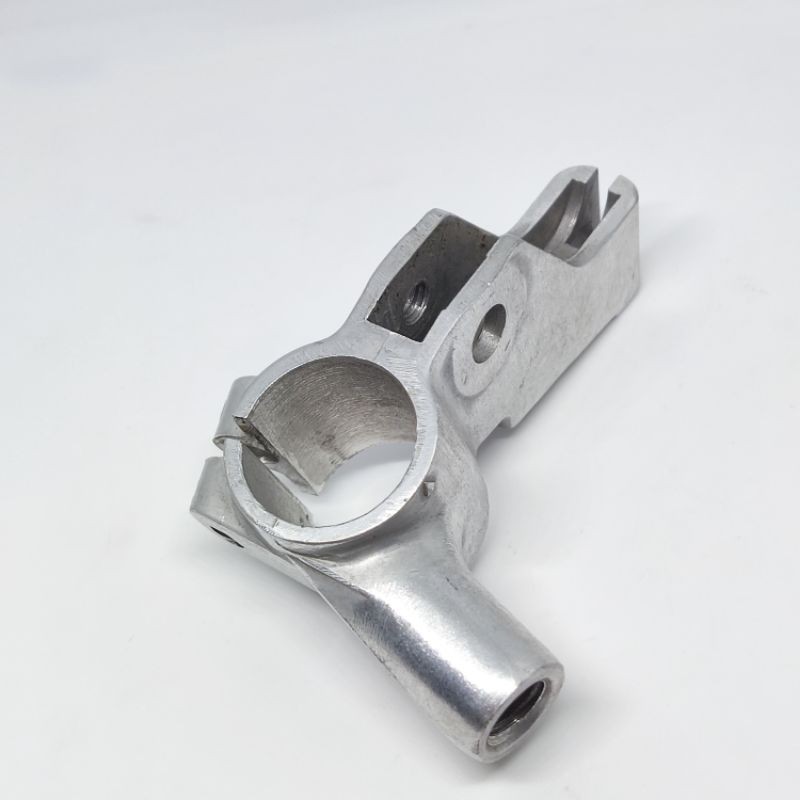 DUDUKAN HANDLE SPION KIRI YAMAHA MIO SPORTY MIO SOUL XEON