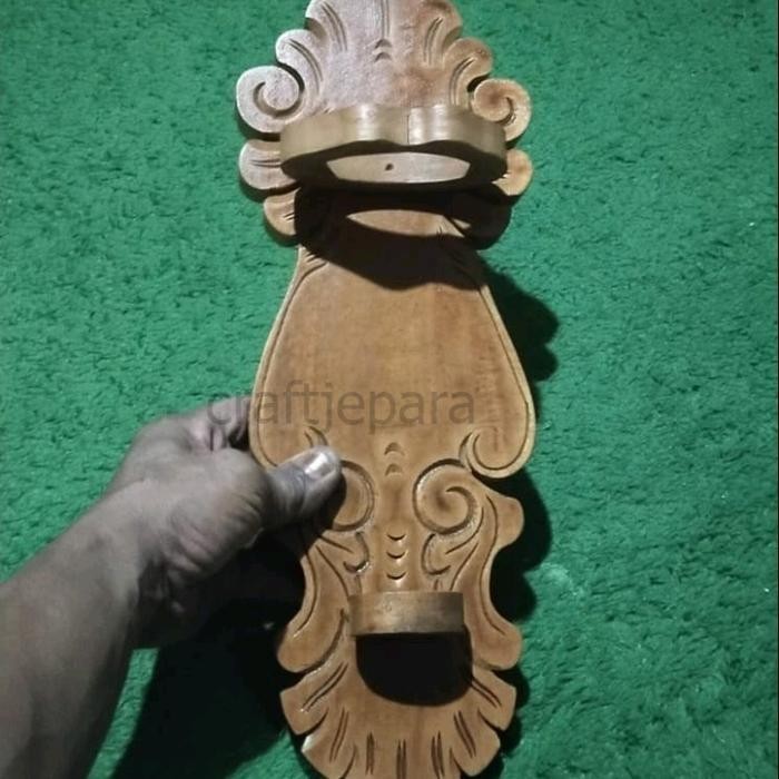 BLAWONG keris MINIMALIS ISI 1 untuk keris Bethok, blawong bethok, blawong kris, blawong mentahan, bl