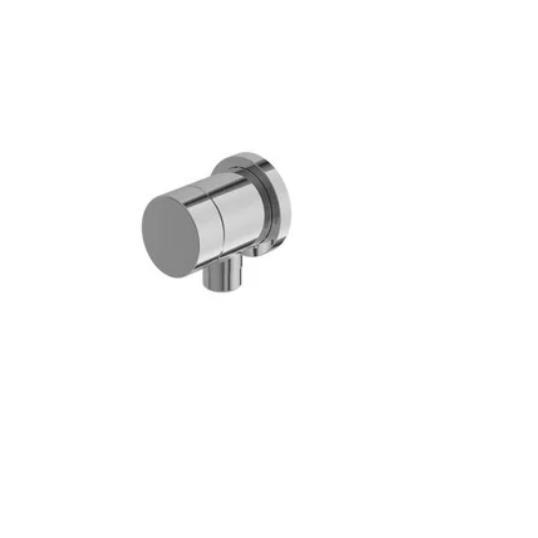wall outlet TOTO TX472SEMV1/ TOTO TX 472 SEMV1