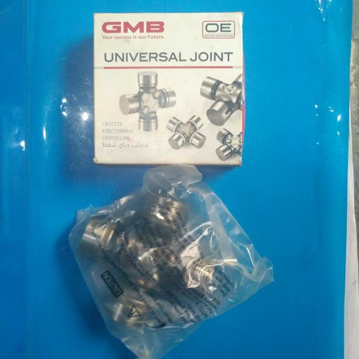 cross joint atau joint kopel avanza lama merk GMB japan top