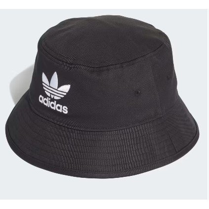 BUCKET HAT ADIDAS BUCKET HAT AC AJ8995