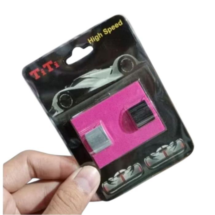 REP TAMIYA MAGNET TITI 1,6 X 12,5 / MAGNET TITI KOPSUS by Mixmaxtoys