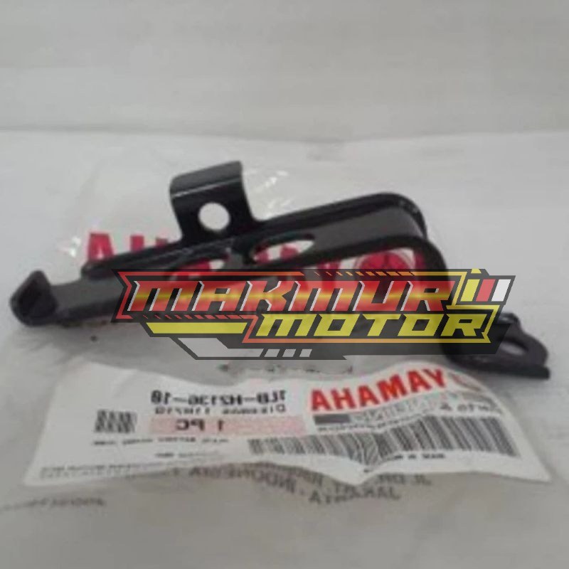 BREKET PENAHAN AKI MIO SOUL GT 125 XEON GT 125 ORI YGP