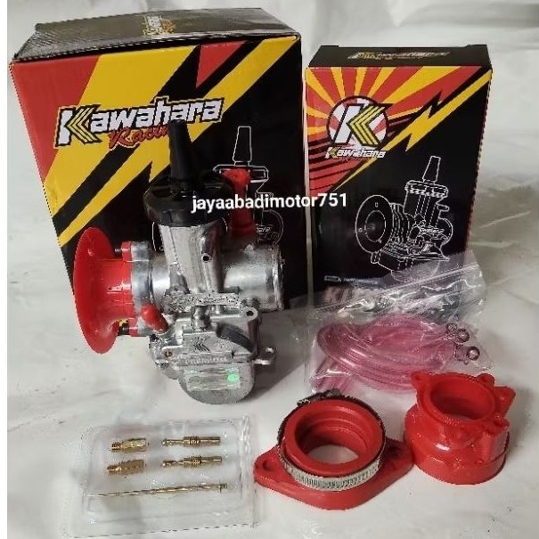 karburator pwk28 kawahara racing carburator pwk28 karbu pwk28 carbu pwk28 kawahara racing