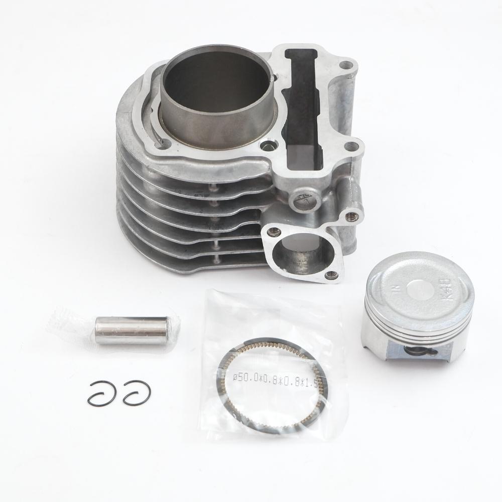 blok seher beat fi / blok vario 110 fi esp / blok seher beat stater halus - K44