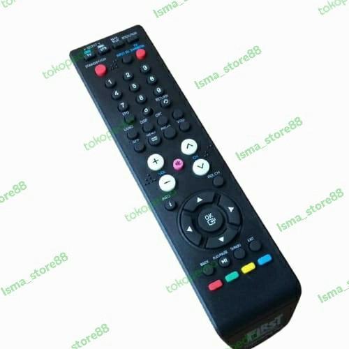 Win Engine REMOT RECIEVER/STB FRIST MEDIA/TV FIRST HD SAMSUNG ORIGINAL