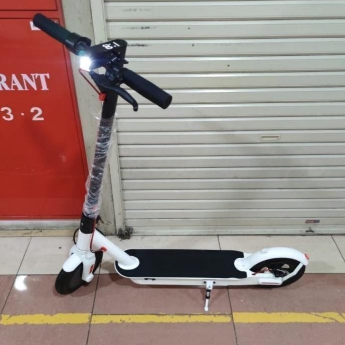 Folding Elektric Scooter Skuter Elektrik Skuter Listrik like Xiaomi