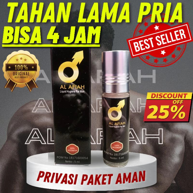 Latest SP ORIGINAL 100% OBAT KUAT PRIA TAHAN LAMA OBAT KUAT OLES HAJAR JAHANAM ORIGINAL 100% OBT KUA