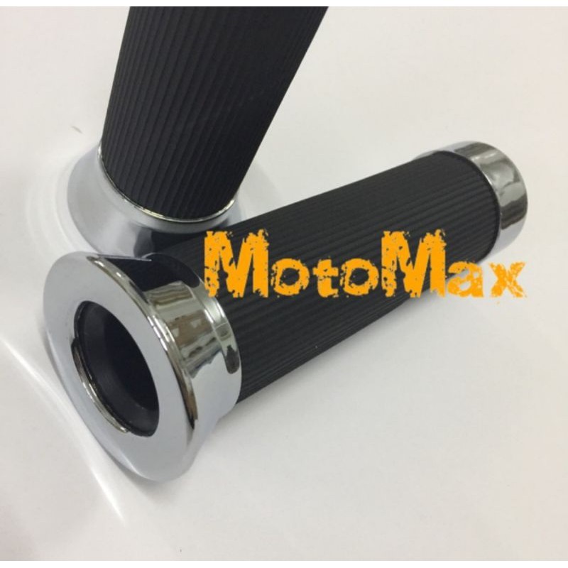 Grip Hanfat Vespa PX New PXE Excel Super Taiwan