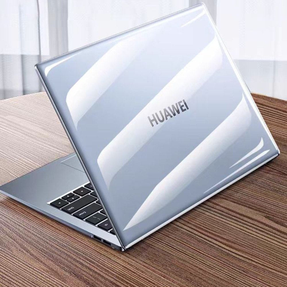 Huawei MateBook 13 Laptop