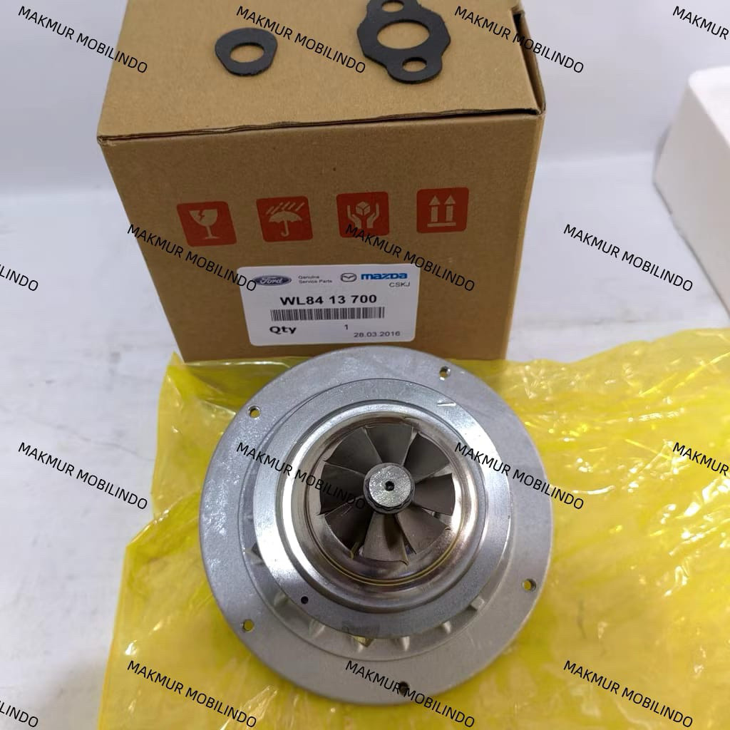 CARTRIDGE FORD RANGER 2.5 2500CC WL-84-13-700