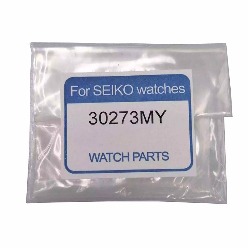 1pcslot Special charge battery MT516F 30273MY for kinetic energy watches