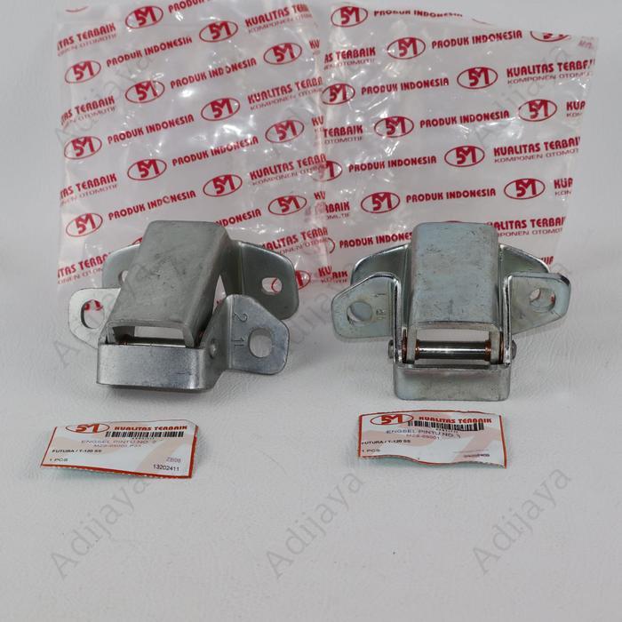 Engsel Pintu Mobil Mitsubishi T120SS (2 pcs)