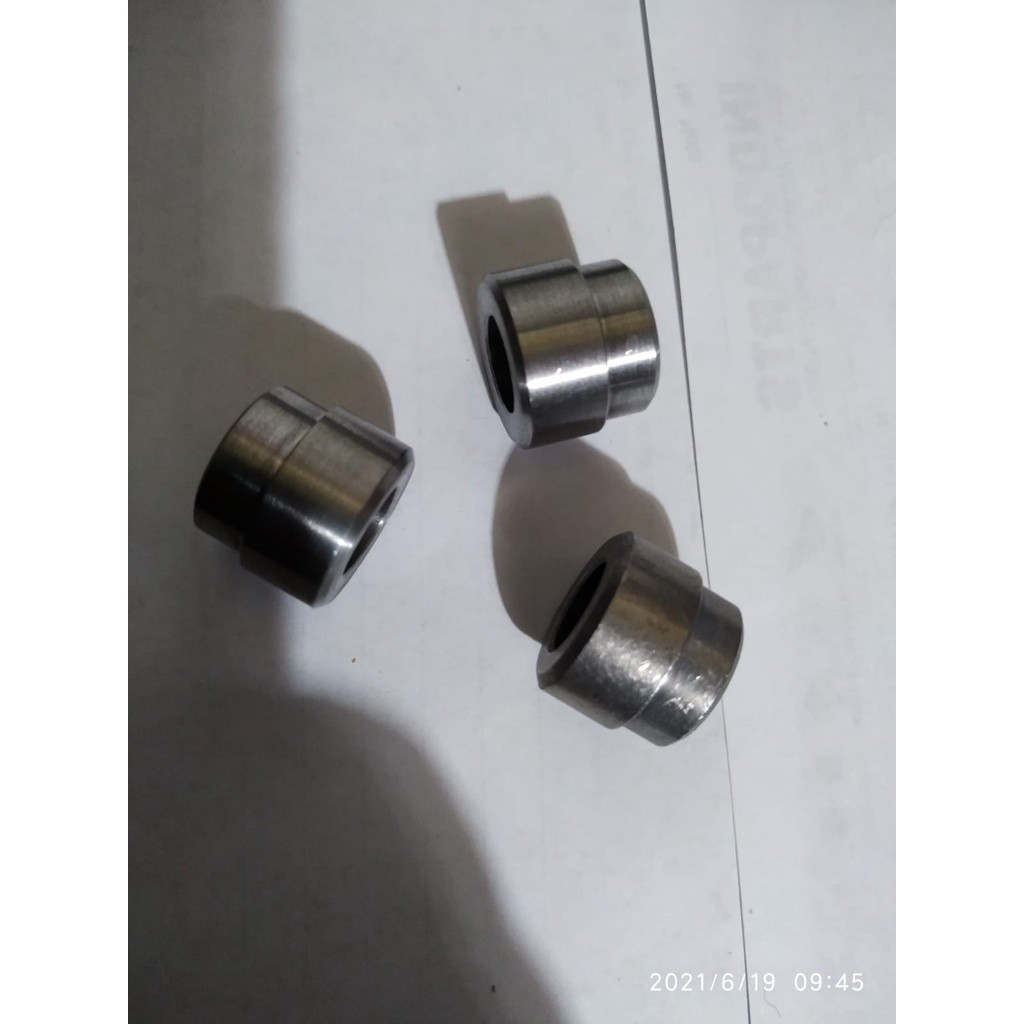 BOS POMPA OLI RX KING PER 1PCS BOS AS POMPA OLI RX KING PER 1PCS