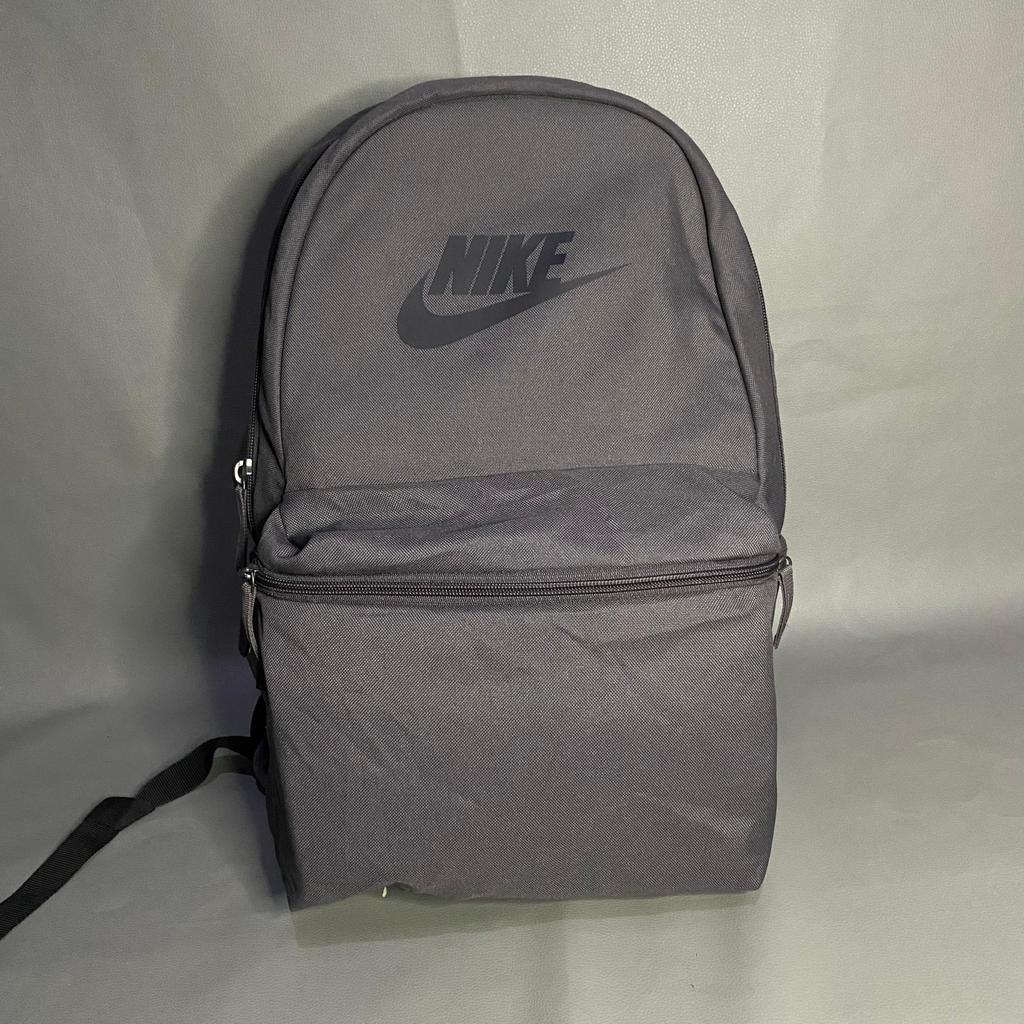 NIKE Tas Ransel Backpack Nike Second Original Tas Nike Bekas Preloved