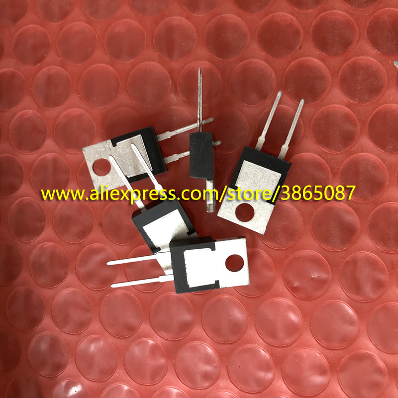 2MB1150ND06001 2MB1200ND06001 2MB1300ND06001 2MB1400ND06001 2MB1150SK06001 2MB1150SK06002 2MB1200SK0