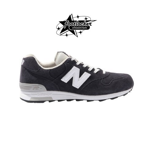 Sepatu New Balance  BEAMS x  1400 40th Anniversary CM1400NY Grey  Original   Unisex