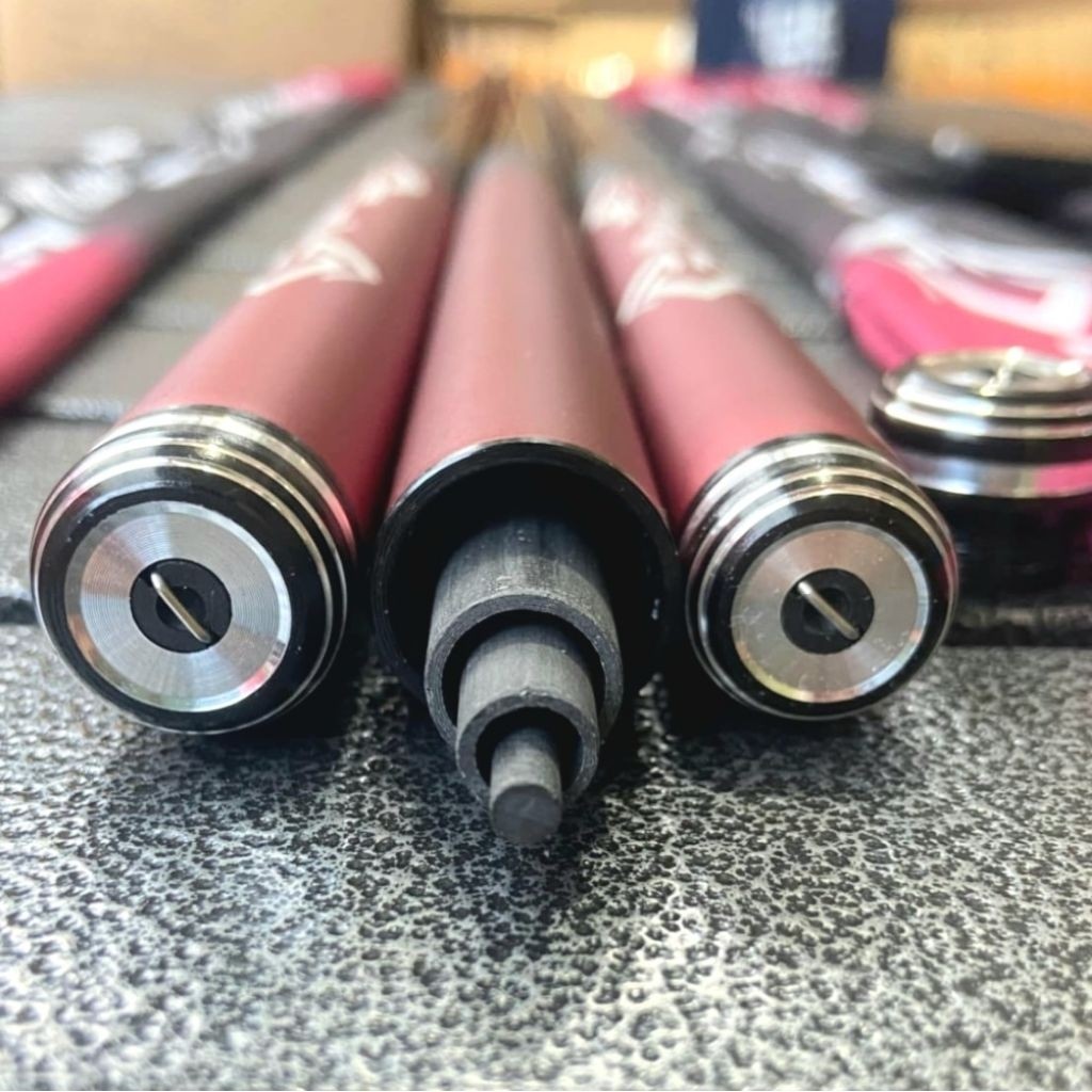 Tegek Galatama Lele River Predator 210/240/270(Super Hard)