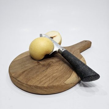 Telenan Kayu Jati Harga Grosir / Telenan / Perabot Rumah Tangga