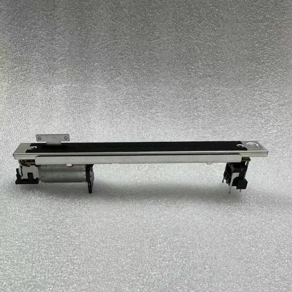 For Yamaha made in taiwan Original Electric Fader RSA0N11M9A0J LS9 M7CL DM1000 DM200 Mixer Potentiom
