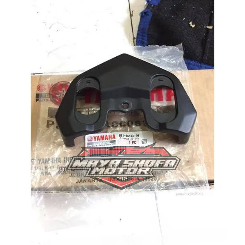 COVER STANG AEROX 125 ORIGINAL YAMAHA