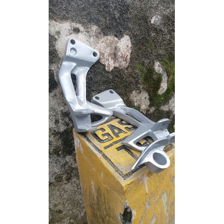 power footstep jupiter z postep jupiter dudukan kaki jupiter footstep jupiter footstep yamaha jupite