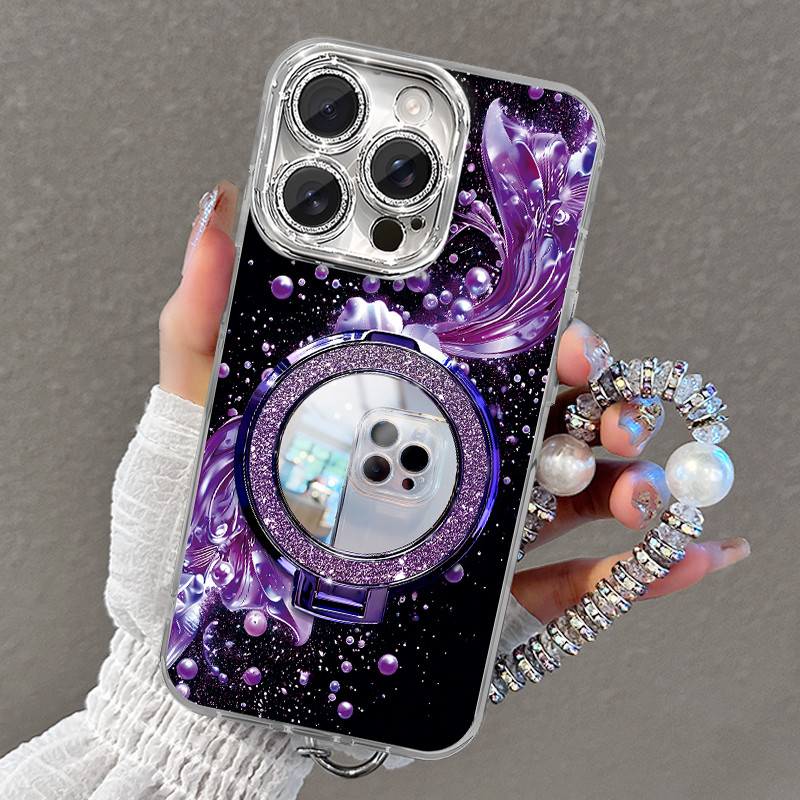 Terbaru untuk cewek Case Cocok untuk HP   Case Cocok untuk iphone ip11 ip11Pro ip11ProMax ip15Pro ip