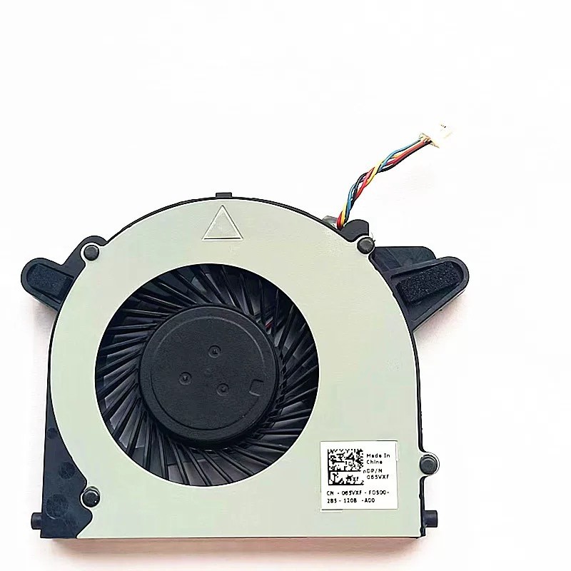 Suitable for DELL ULTRA 7090 allinone machine OPTIPLEX 7070 065VXF fan