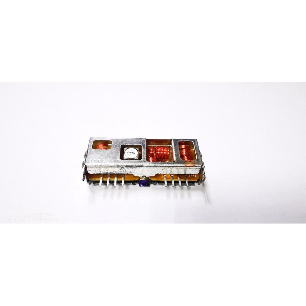 New MITSUMI FE352 FM tuner , Mizmi, Beauty in Beauty