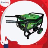 RYU Genset RG2800 / Mesin Genset 2500 Watt