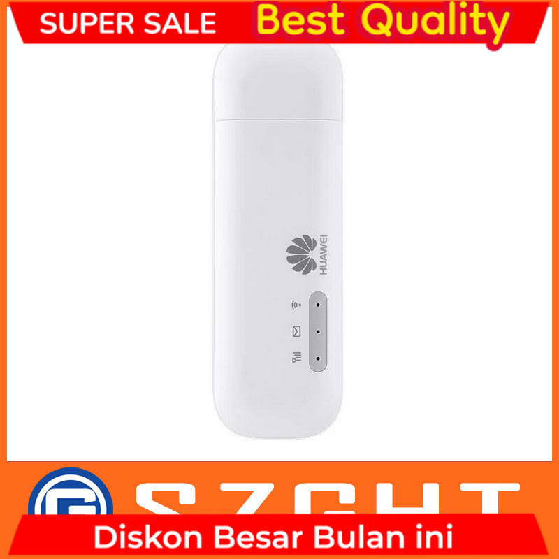 Unlock Huawei E8372 LTE 4G USB WiFi Modem E8372h-320 E8372h-153 E8372h-608 E8372h-820 E8372h-155 ZTE