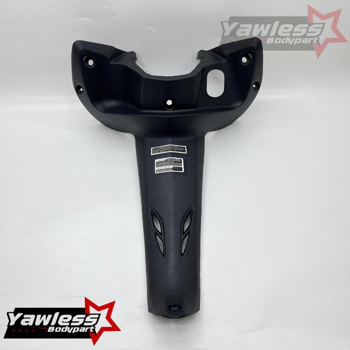 BARU Legsil Kunci Revo Lama Revo Lancip / Leksil Kunci Revo Lama Revo Lancip / Cover Tengah Revo Lam