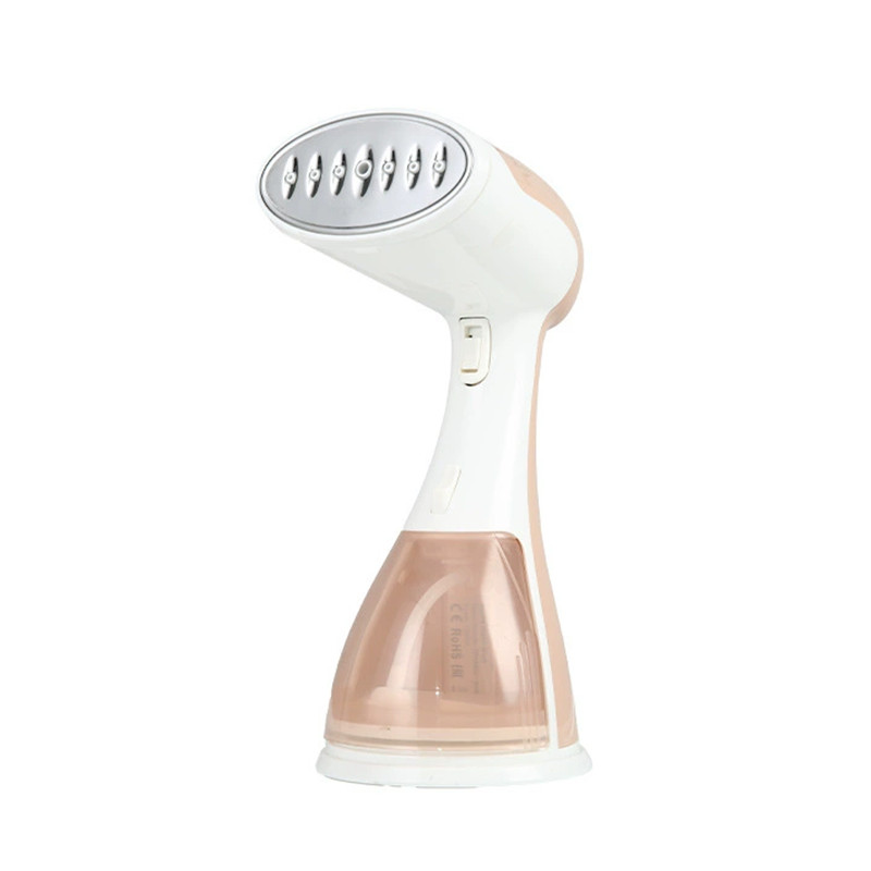 ADPortable Travel Steamer  Compact Handheld Garment Steamer Handheld Garment Steamer Steam Iron Hous