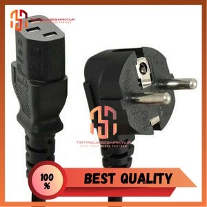 jek rca 2 ketemu 1 untuk hp ke salon aktif/amplifier