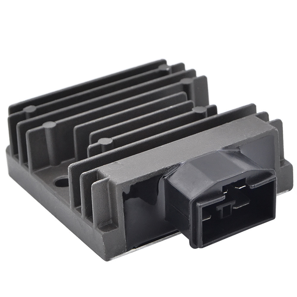 31600KVK901 Motorcycle regulator rectifier For Honda CBR 250R CBR250 2011 2012 2013 2014 2015
