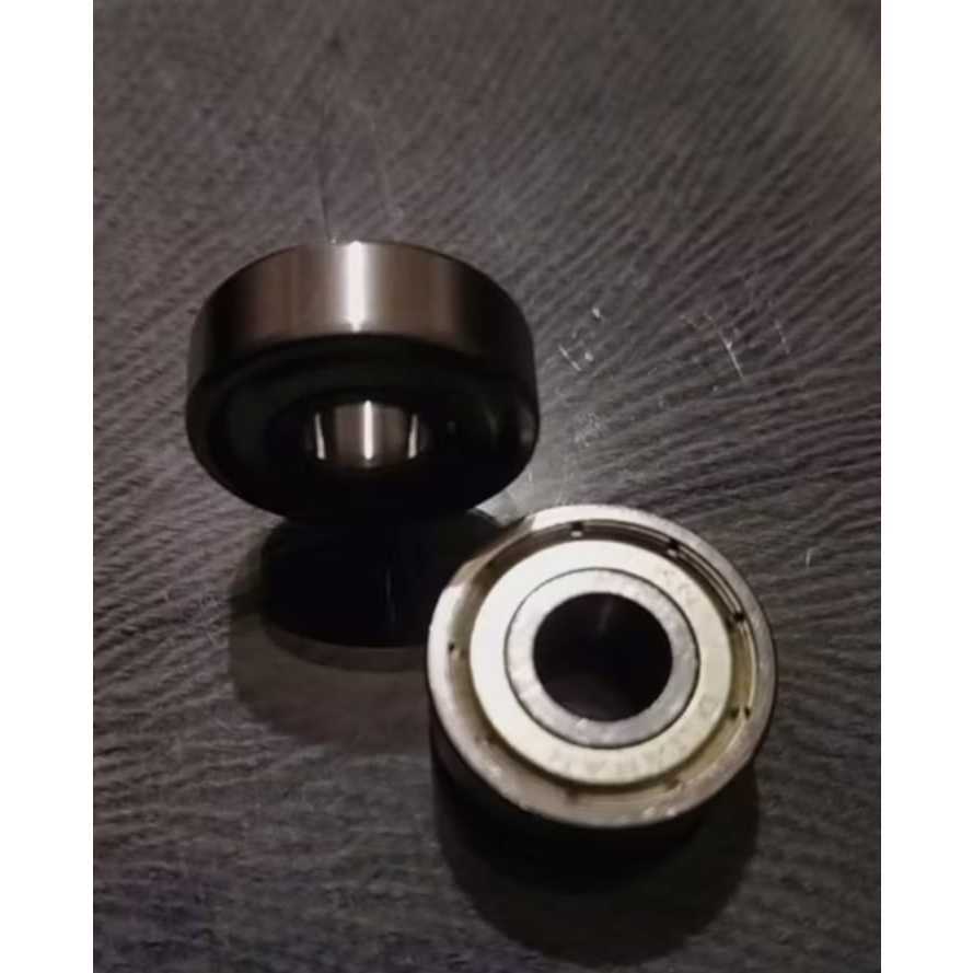 Bearing Laher Roller Pintu Luxio isi 1pcs PNP