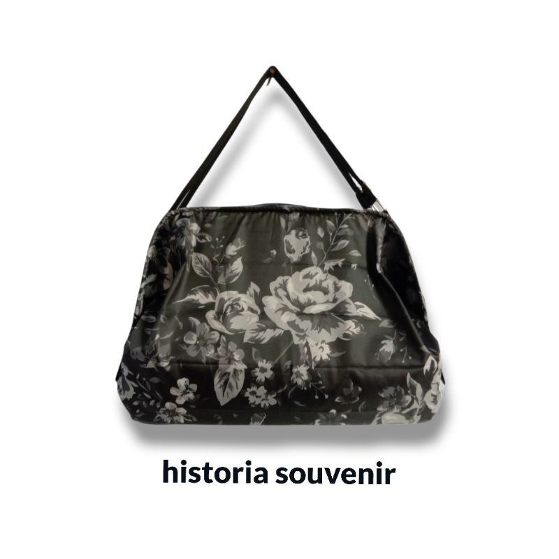 TAS LIPAT PARASUT/GAMMARAKI1125 TAS LIPAT BANDUNG/SOUVENIR/TAS LIPAT WANITA KEREN