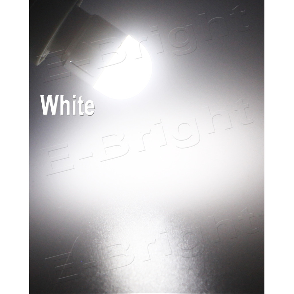 2Pcs 1030V AC DC P21W 1156 BA15S P215W BAY15D Led Bulb Outdoor Light Car Backup Turn Signal Brake Ho