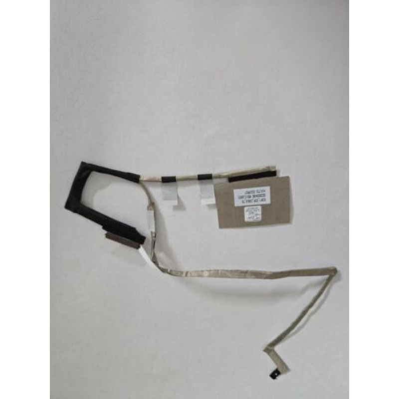 Z  Chromebook 3100 3100V Screen DC02003AH00 dc02003ai00