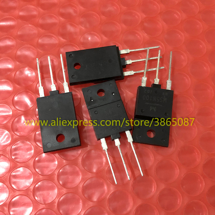 2MB1200SK06002 2MB1300SK06001 2MB1300SK06002 2MB1400SK06001 2MB1400SK06002 2MB1150NK06001 2MB1200NK0