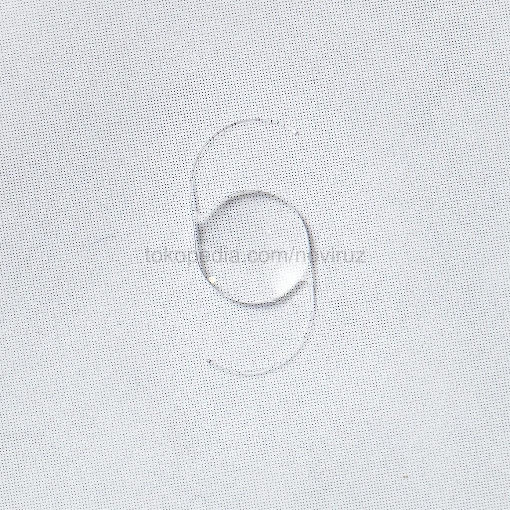 Lensa IOL intraocular foldable wetlab