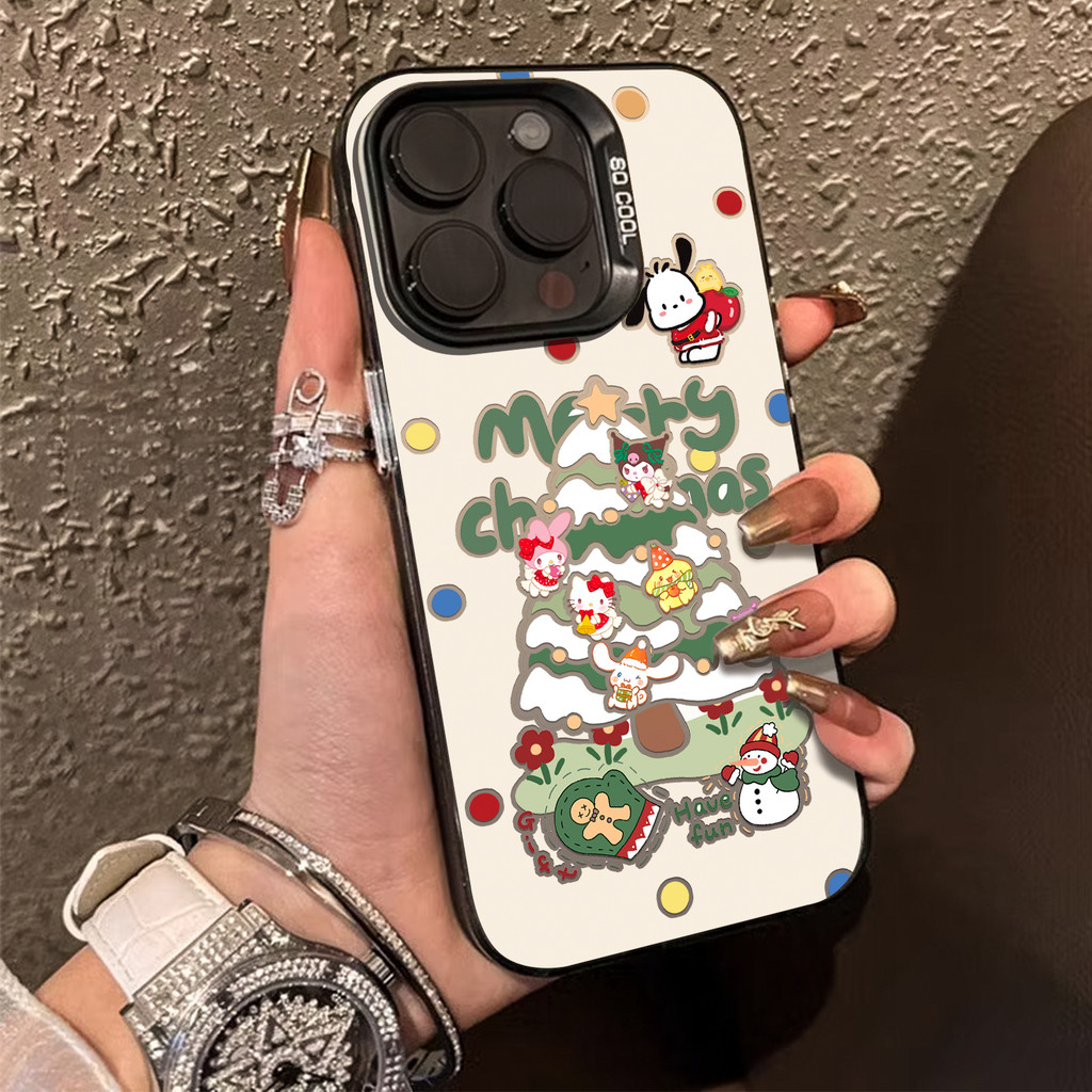 Case phone Berlaku untuk oppo A16 case hp oppo A33 A16K 1+NORD N300 A52 A55S A17 A15S A53S A38 K10 o