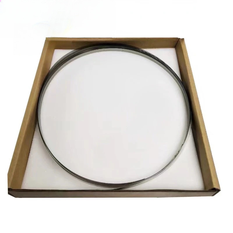 1PC Einkshop 42inch Encoder Strip for HP DesignJet 500 500ps 510 510ps 800 815MFP 800ps 820 Plotter 