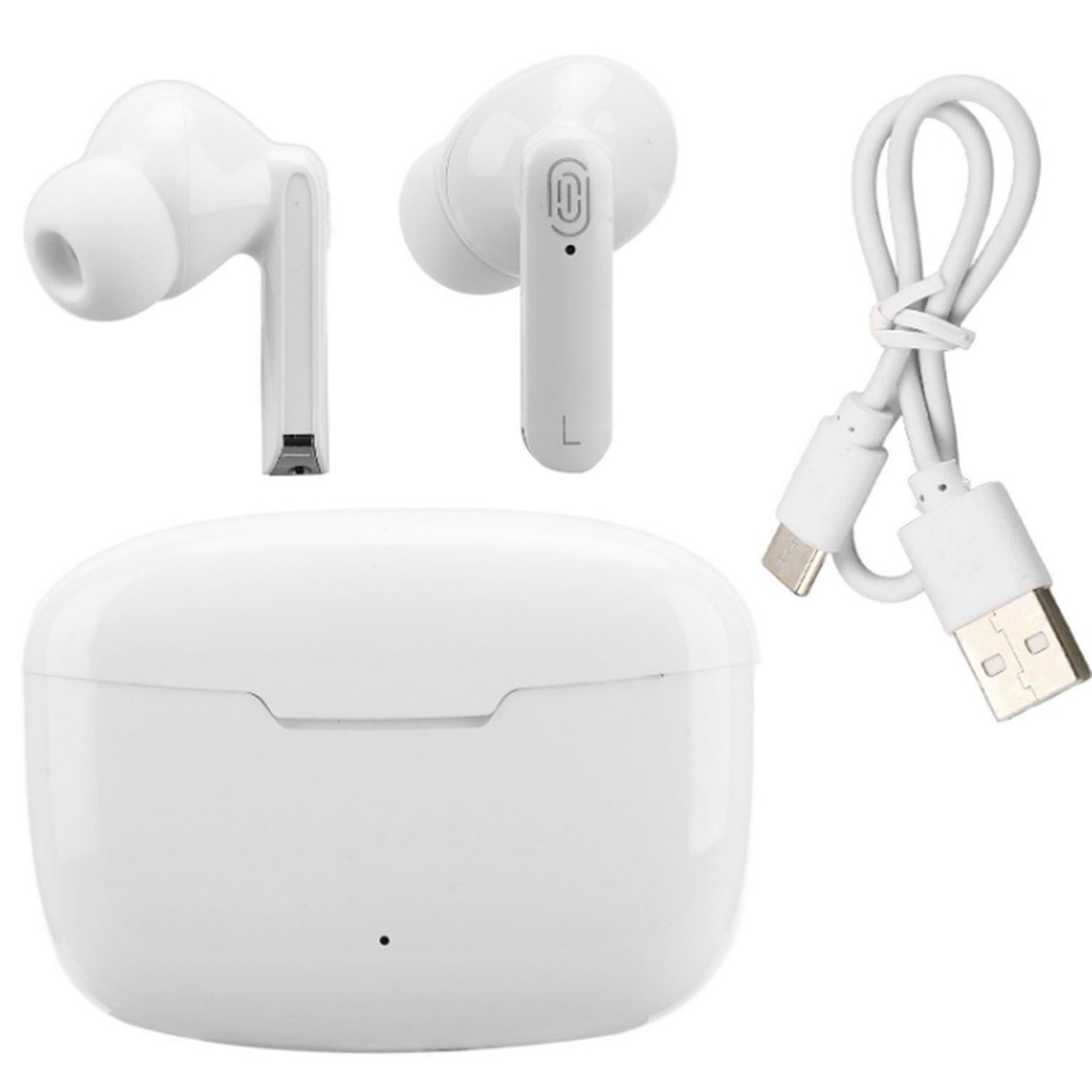 Translator Earbuds Language Translator Earbuds Translator Device Wireless Translator