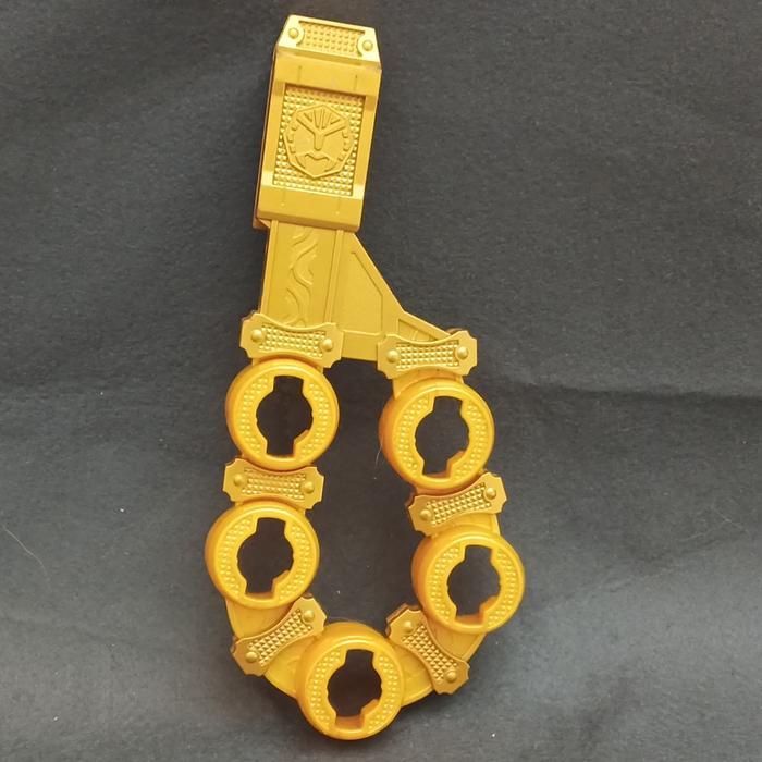 dx beast ring holder kamen rider wizard ARstoreS27